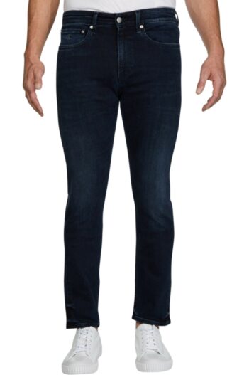 شلوار جین مردانه کالوین کلاین Calvin Klein با کد J30J3146251BJ