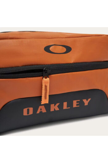 کوله پشتی زنانه اوکلی Oakley با کد FOS90104652COA