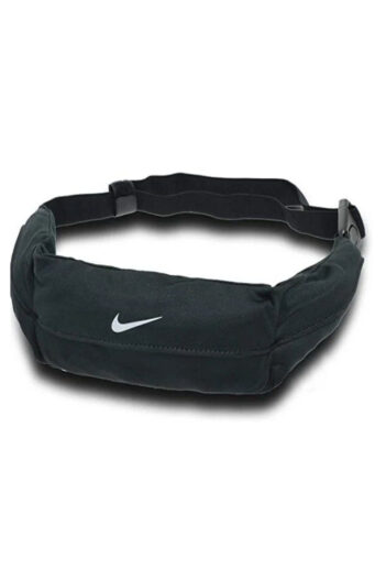 کیف ورزشی زنانه نایک Nike با کد TYC783B52BEB6B0BD0