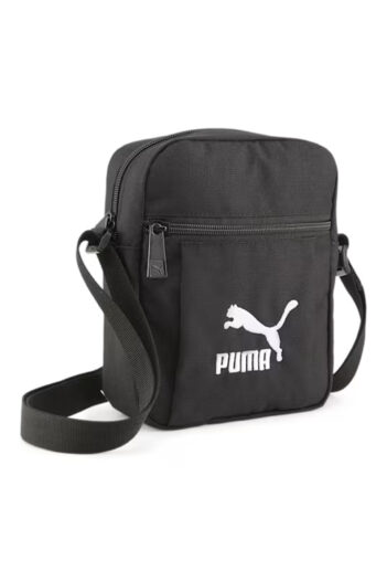 کیف ورزشی زنانه پوما Puma با کد 9057301