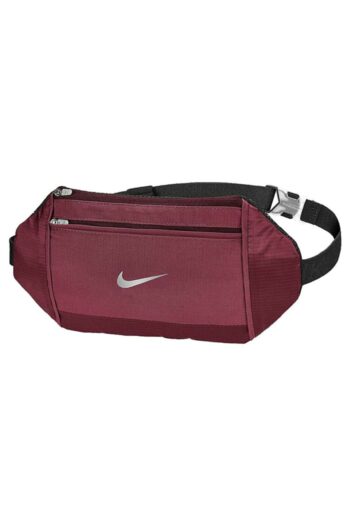 کیف کمری زنانه نایک Nike با کد N.100.1640.667.OS