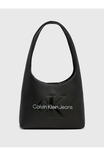 کیف رودوشی زنانه کالوین کلاین Calvin Klein با کد K60K6115480GL