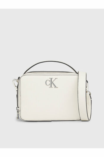 کیف دستی زنانه کالوین کلاین Calvin Klein با کد K60K610683CI2