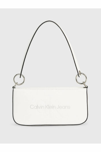 کیف دستی زنانه کالوین کلاین Calvin Klein با کد TYC313EF7D7A6E9BB0
