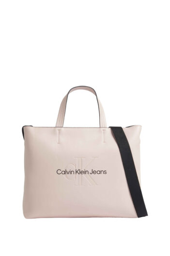کیف رودوشی زنانه کالوین کلاین Calvin Klein با کد 5003118095