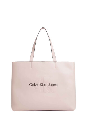 کیف رودوشی زنانه کالوین کلاین Calvin Klein با کد 5003118035