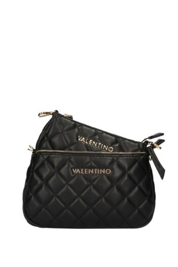 کیف دستی زنانه والنتینو Valentino با کد VBS3KK24