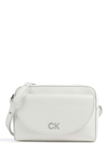 کیف رودوشی زنانه کالوین کلاین Calvin Klein با کد K60K611914