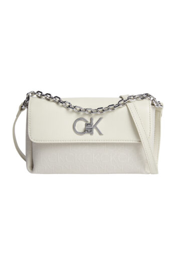 کیف دستی زنانه کالوین کلاین Calvin Klein با کد K60K611989