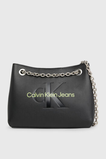 کیف دستی زنانه کالوین کلاین Calvin Klein با کد K60K607831