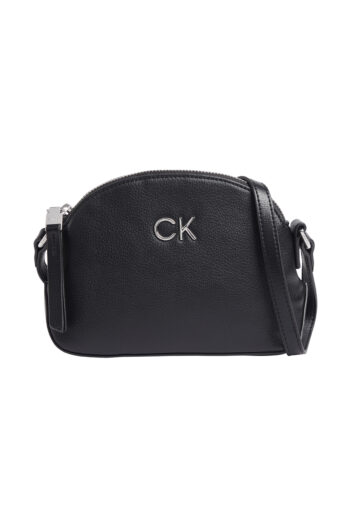 کیف دستی زنانه کالوین کلاین Calvin Klein با کد K60K611761