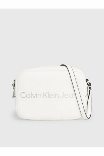 کیف دستی زنانه کالوین کلاین Calvin Klein با کد TYCC0A98687A33CC40