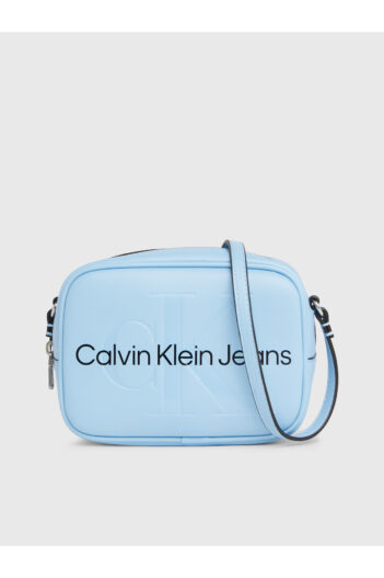 کیف رودوشی زنانه کالوین کلاین Calvin Klein با کد K60K610275