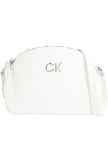 کیف دستی زنانه کالوین کلاین Calvin Klein با کد K60K611761YAF