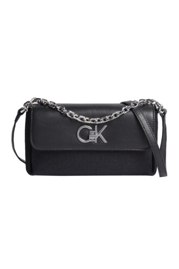 کیف دستی زنانه کالوین کلاین Calvin Klein با کد K60K611989