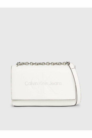 کیف دستی زنانه کالوین کلاین Calvin Klein با کد TYCE3C6EED813B32E0