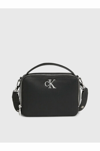کیف دستی زنانه کالوین کلاین Calvin Klein با کد TYCCCE1070DEC3F0B2