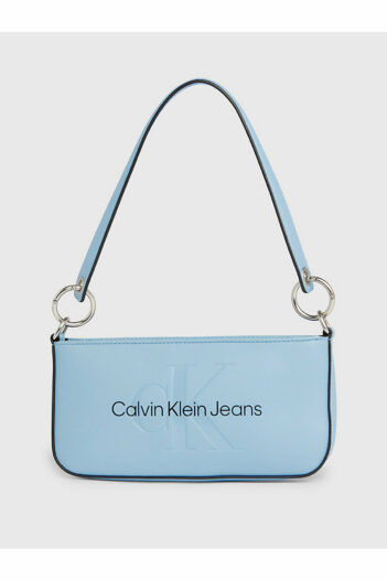 کیف دستی زنانه کالوین کلاین Calvin Klein با کد TYC400F619304CF050