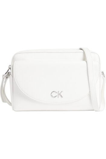 کیف دستی زنانه کالوین کلاین Calvin Klein با کد K60K611914YAF
