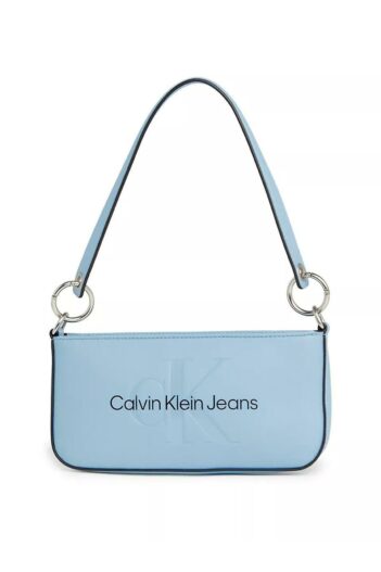کیف رودوشی زنانه کالوین کلاین Calvin Klein با کد K60K610679CEZ