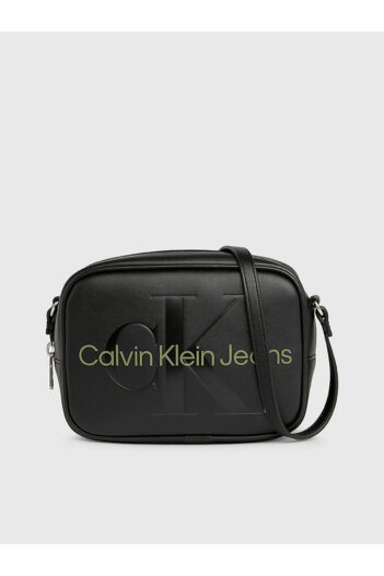 کیف دستی زنانه کالوین کلاین Calvin Klein با کد TYC359A16F2B7856A0