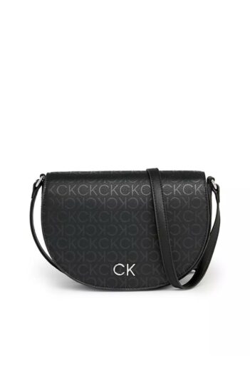 کیف رودوشی زنانه کالوین کلاین Calvin Klein با کد K60K6118790GJ