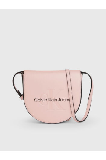 کیف رودوشی زنانه کالوین کلاین Calvin Klein با کد K60K611966