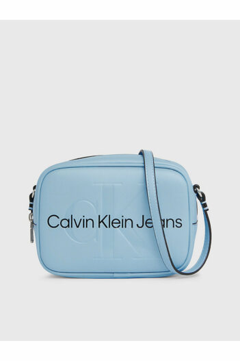 کیف دستی زنانه کالوین کلاین Calvin Klein با کد TYC2031FCCD8FAA0A0