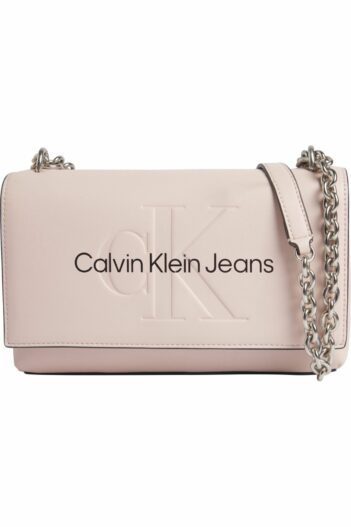 کیف رودوشی زنانه کالوین کلاین Calvin Klein با کد K60K611866TFT