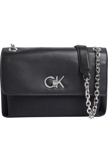 کیف دستی زنانه کالوین کلاین Calvin Klein با کد K60K611755