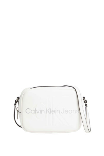 کیف پستچی زنانه کالوین کلاین Calvin Klein با کد 5003118044