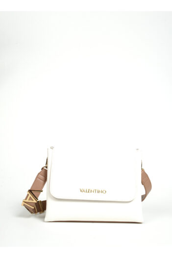 کیف پستچی زنانه والنتینو Valentino با کد TYCDDC2E0A01C5B531