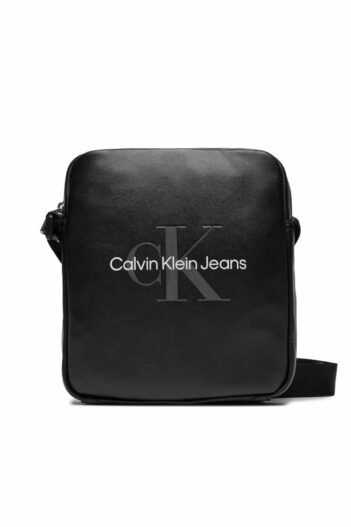 کوله پشتی زنانه کالوین کلاین Calvin Klein با کد K50K512448.BEH