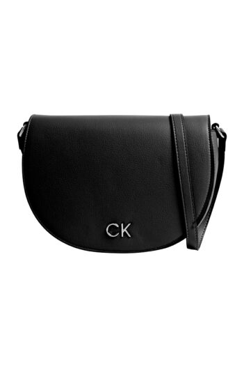 کیف دستی زنانه کالوین کلاین Calvin Klein با کد K60K611679