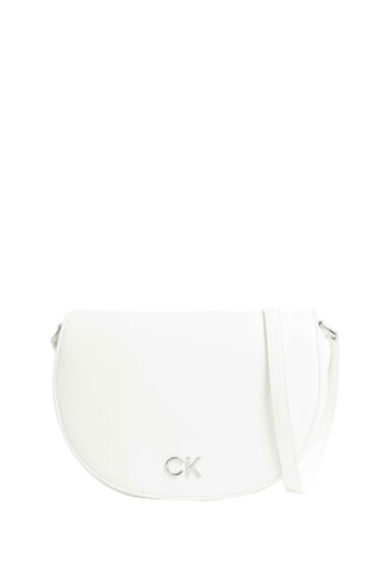 کیف پستچی زنانه کالوین کلاین Calvin Klein با کد 5003118140