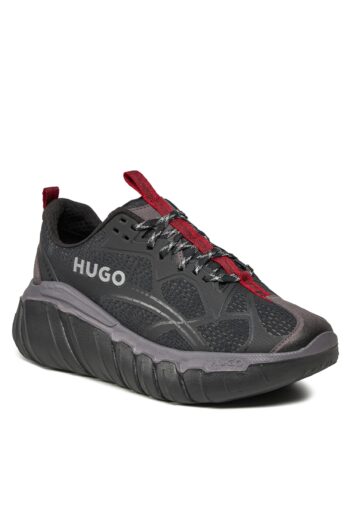 کفش پیاده روی مردانه هوگو HUGO با کد 50503042.006