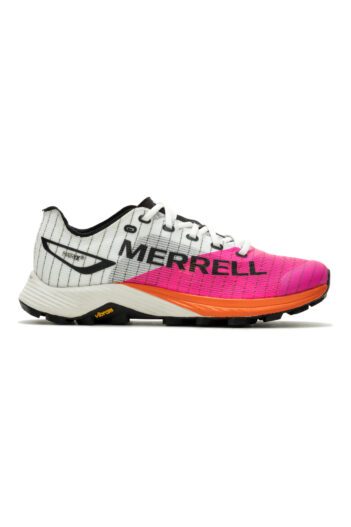 کتانی تمرین و دویدن مردانه مرل Merrell با کد J068128-1837