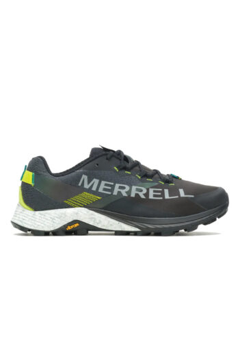 کفش بیرونی مردانه مرل Merrell با کد 18879