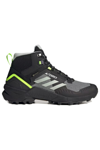 کفش بیرونی مردانه آدیداس adidas با کد TYC764GF7N170179237735798