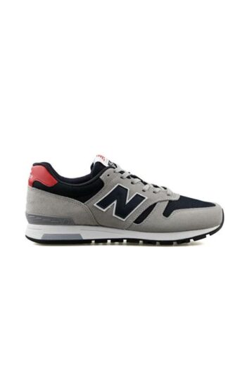 کفش پیاده روی مردانه نیوبالانس New Balance با کد ML565NGR