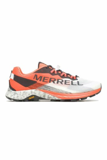 کفش بیرونی مردانه مرل Merrell با کد J067567