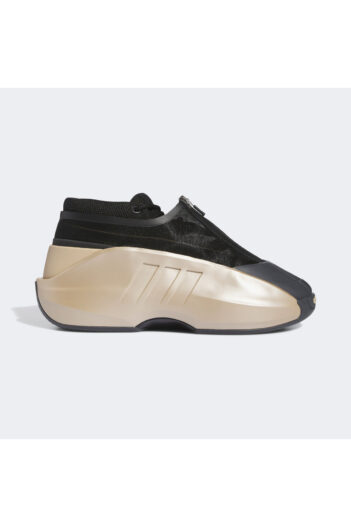 کفش بسکتبال مردانه آدیداس adidas با کد TYCTLOZMPN170651820357029