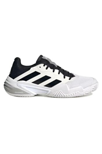 کفش تنیس مردانه آدیداس adidas با کد IF0465