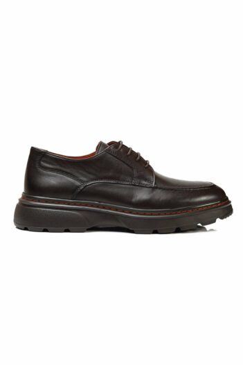 کفش کلاسیک مردانه گریدر Greyder با کد GRY-3K1KA16241
