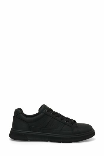 کفش کلاسیک مردانه داکرس Dockers با کد 235096 3PR