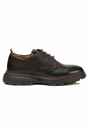 کفش کلاسیک مردانه گریدر Greyder با کد GRY-3K1KA16240