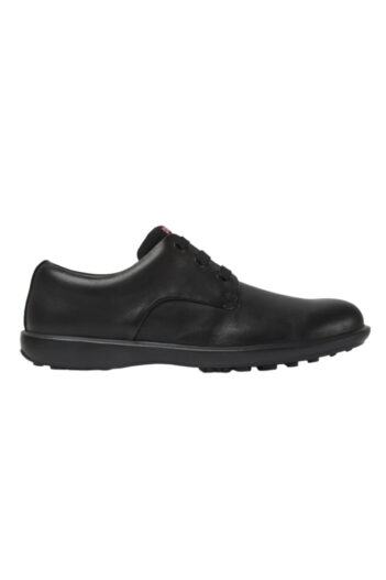 کفش کژوال مردانه کمپر CAMPER با کد 18637-035