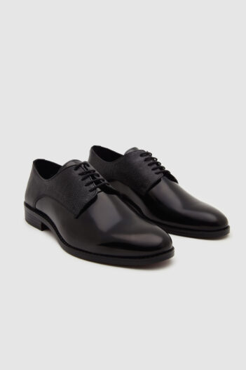 کفش کلاسیک مردانه دی اس دامات D'S Damat با کد 2HS09S127689M