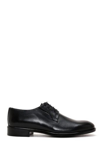 کفش کلاسیک مردانه دریمود Derimod با کد 23SFD670218