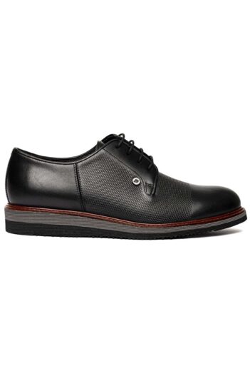 کفش کلاسیک مردانه گریدر Greyder با کد GRY-3K1KA75130